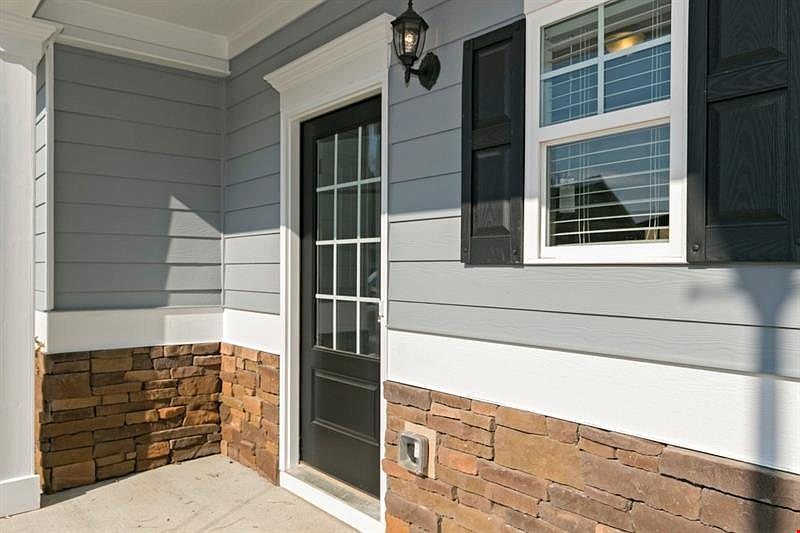 207 Abiding Joy Canton GA Zillow