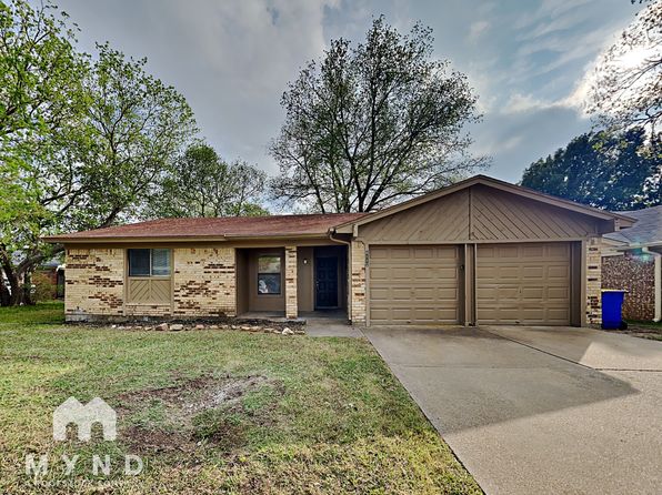 6112 Birchhill Rd