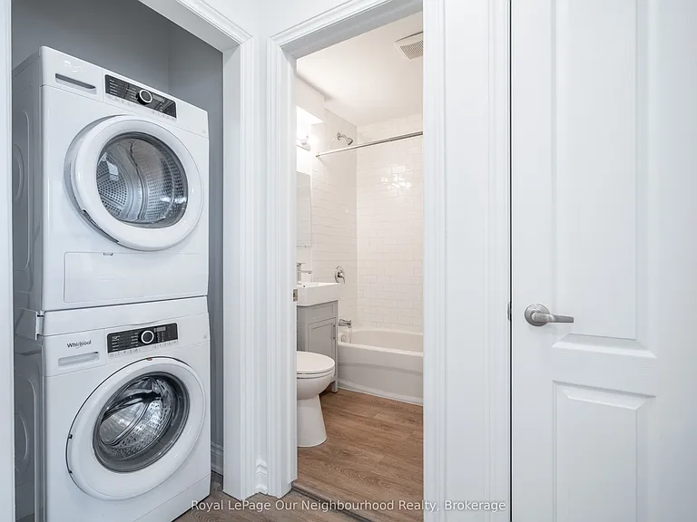 112 Saint Josephs Dr #307 — Photo 12