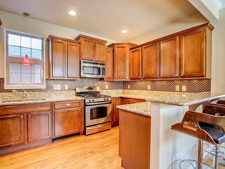 3561 Yosemite St — Photo 11