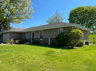 6287 Green Needle Dr, Loves Park, IL 61111