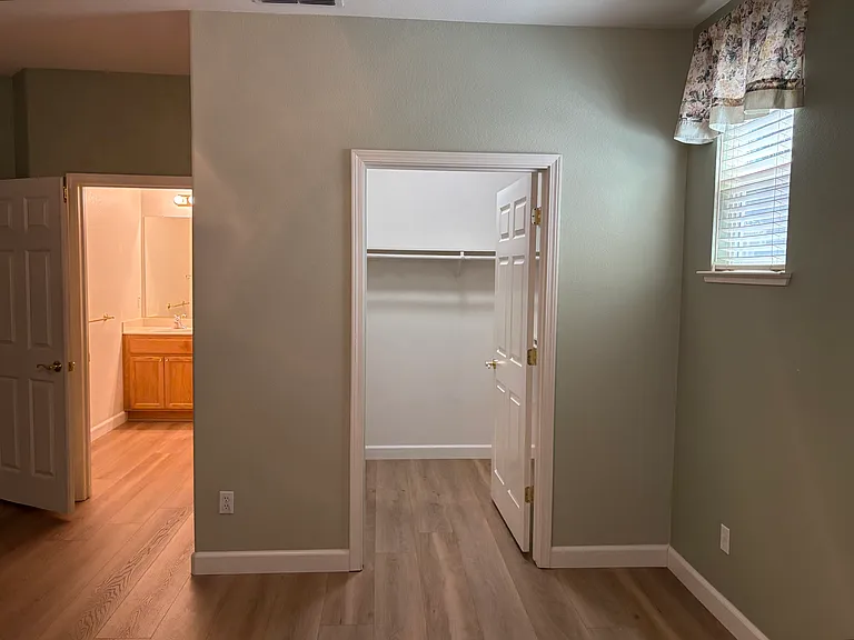143 Sparrow Cir — Photo 10