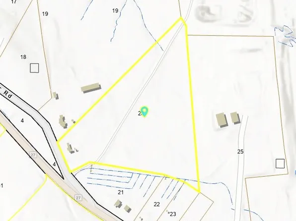 20 Indian River Road, Epping, NH 03042
