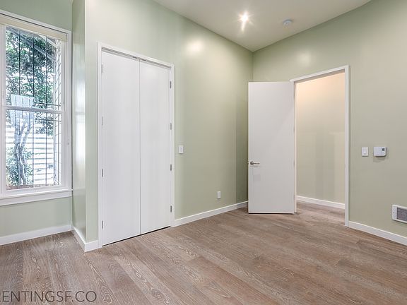 5th image of 2004 Pierce St #1A