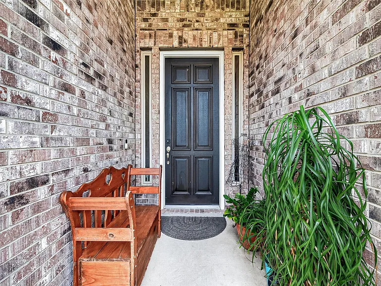 24302 Orley Island Ct — Photo 6