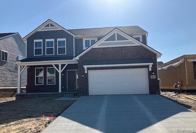 1st image of 20973 Losino Dr