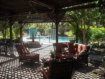 3rd image of 8200 Andalusian Dr