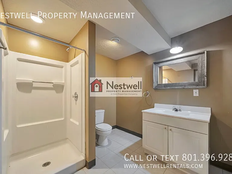 3252 E Bell Canyon Rd — Photo 19