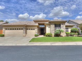 3742 S Rosemary Dr, Chandler, AZ 85248