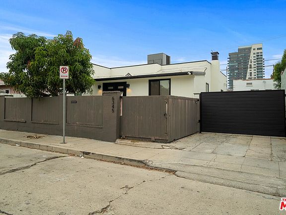 4th image of 6345 La Mirada Ave
