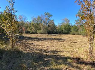 1 N Highway 441, White Springs, FL 32096