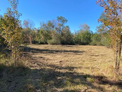 1 N Highway 441, White Springs, FL, 32096