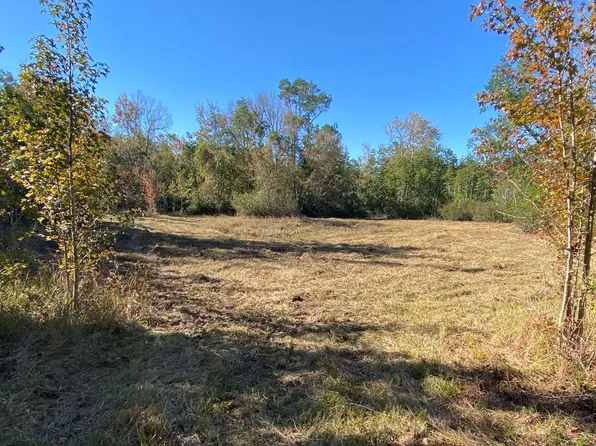 1 N Highway 441, White Springs, FL 32096