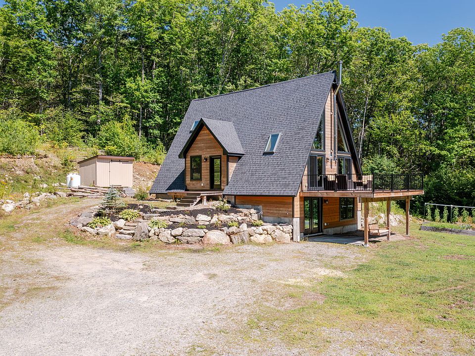1st image of 54 Littlefield Pond Road