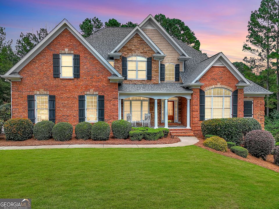 1st image of 1041 Persimmon Creek Dr