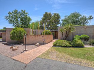 7209 N 3rd St, Phoenix, AZ 85020