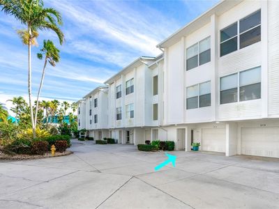 8234 Harborside Cir, Englewood, FL, 34224
