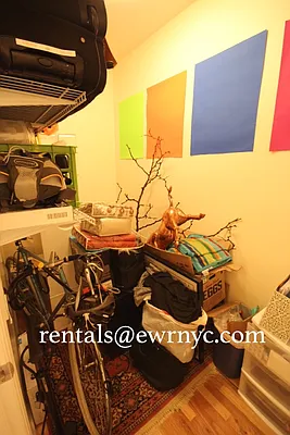 Rented by East Williamsburg Realty Inc | media 8