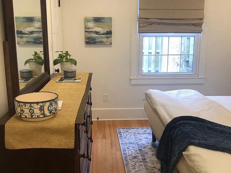 315 Circle Ln — Photo 12