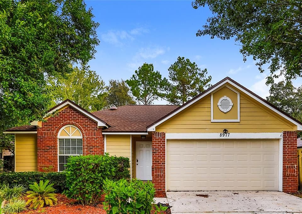 1st image of 8977 BRIDGECREEK DRIVE