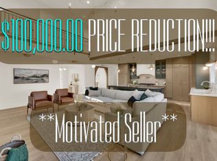1299 S 1090 E, Salem, UT 84653
