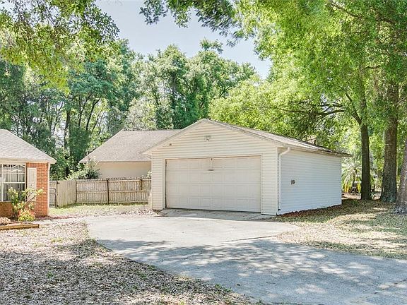 3rd image of 30938 County Road 435