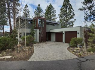 62777 NW Sand Lily Way, Bend, OR 97703