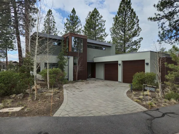 62777 NW Sand Lily Way, Bend, OR 97703