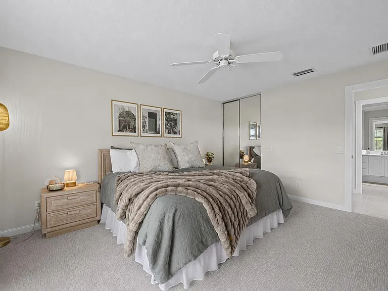 3136 Verdmont Ln — Photo 9