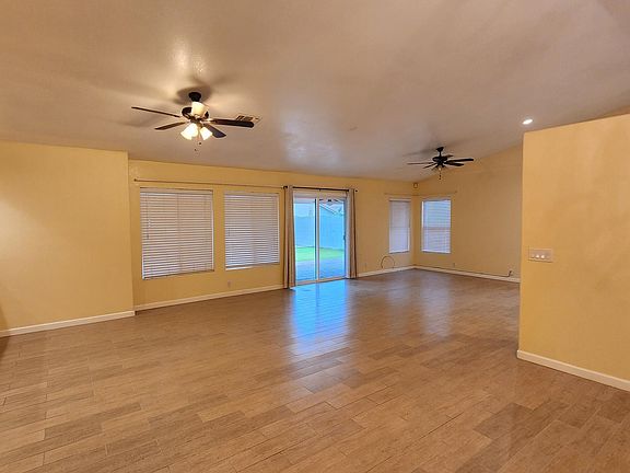 4th image of 3347 E WAHALLA Lane