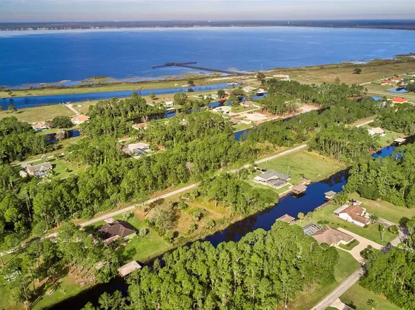 26 Lantana Dr S #5, Indian Lake Estates, FL 33855