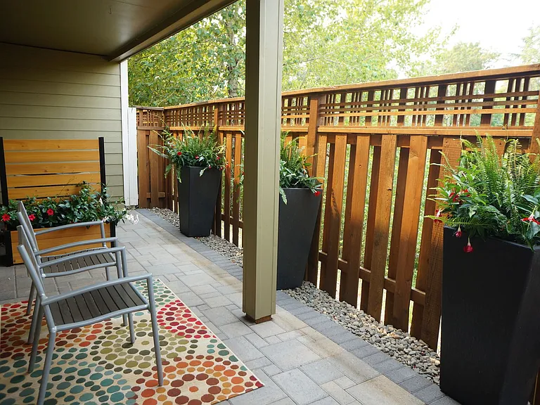 2649 NW Kennedy Ct — Photo 36