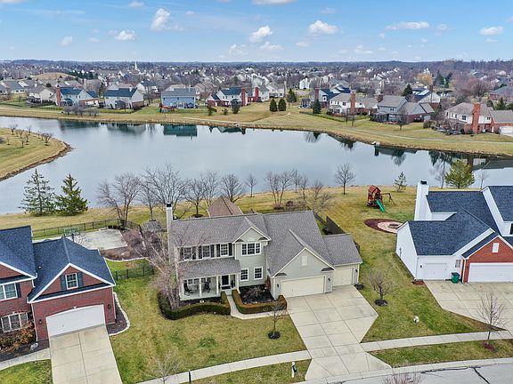 3rd image of 1020 Bridgeport Dr