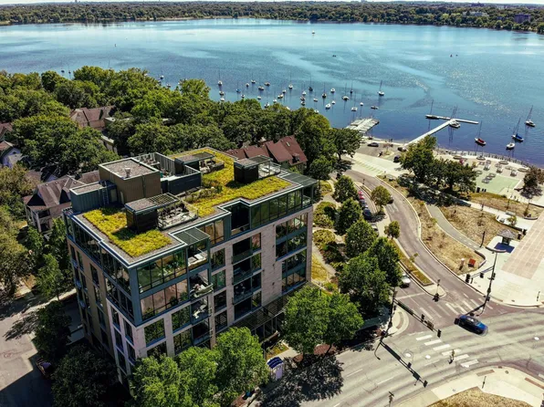 1805 W Lake St Unit 502, Minneapolis, MN 55408