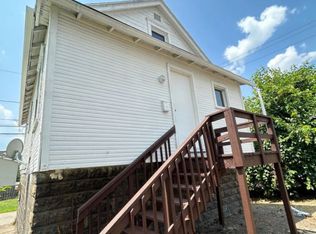 1325 Kenneth Ave #2, New Kensington, PA