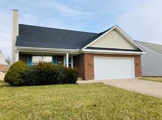 5000 Cronin Dr, Louisville, KY 40245