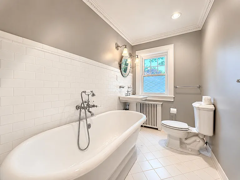 1 Edgehill Rd — Photo 19
