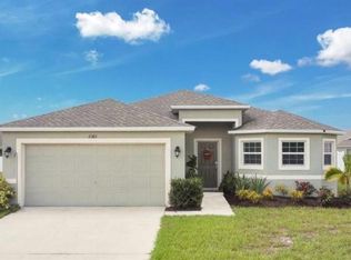 2363 Twin Lake View Rd, Winter Haven, FL 33881