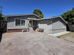 2193 Inman Way, San Jose, CA 95122