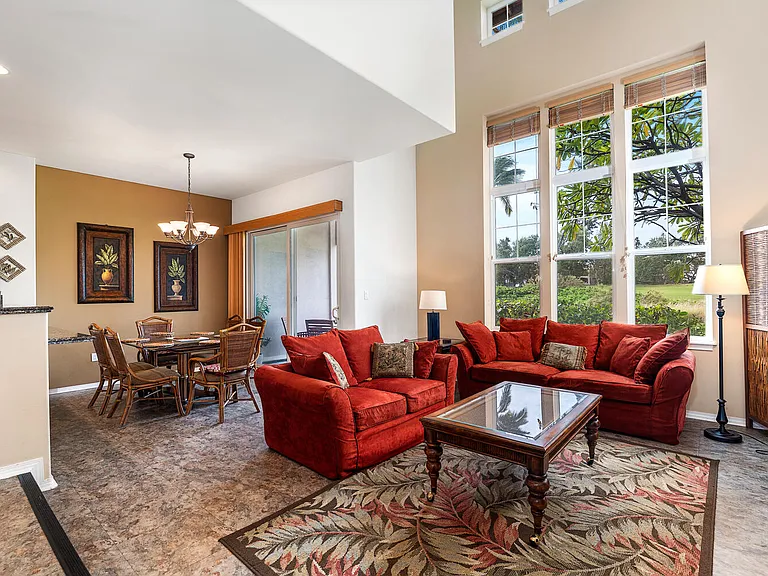69-555 Waikoloa Beach Dr #804 — Photo 3