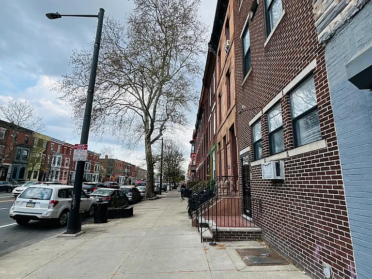 1416 S Broad St #3 — Photo 18