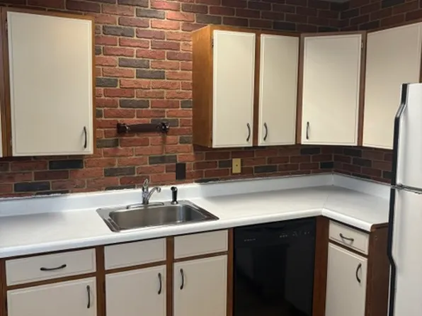 412 Chestnut St Suite 200, Lebanon, PA 17042