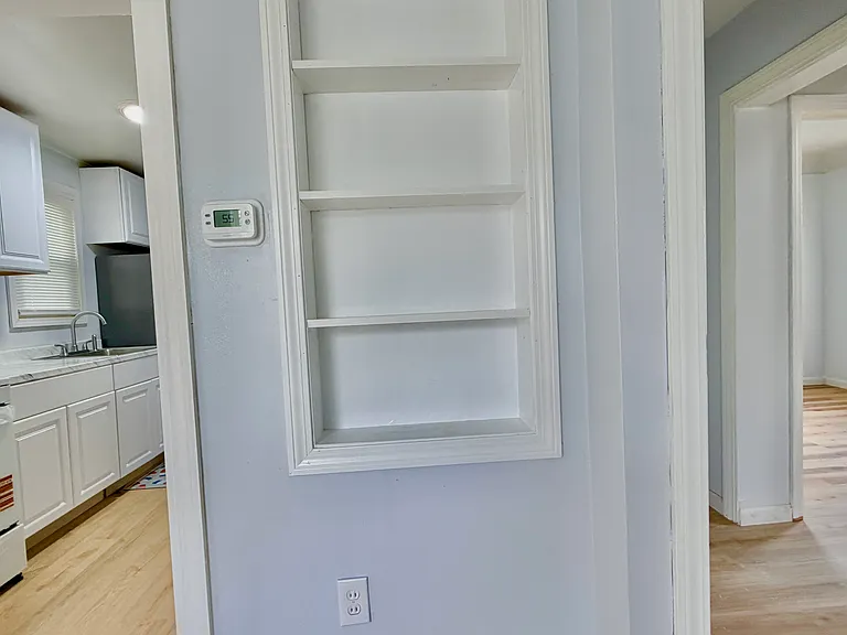 11012 Paige Ave — Photo 14