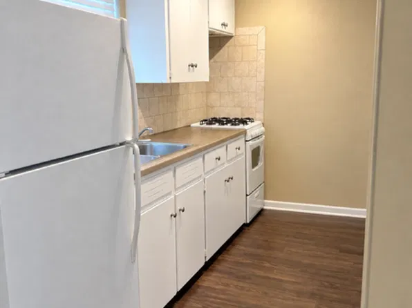 1100 Blanco Street, 1100 Blanco St APT D, Austin, TX 78703