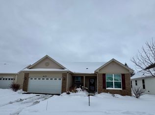 9177 Ritz Ct, Huntley, IL 60142