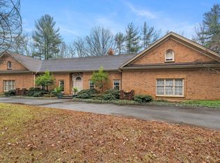 506 Huntington Rd, Greenville, SC 29615