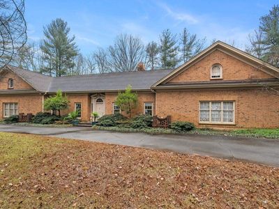 506 Huntington Rd, Greenville, SC, 29615