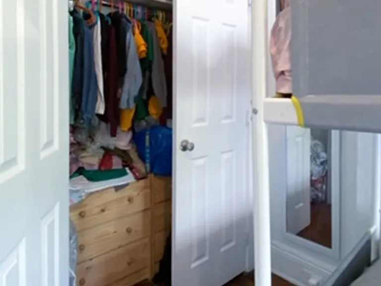 1129 Rogers Ave #9 — Photo 8