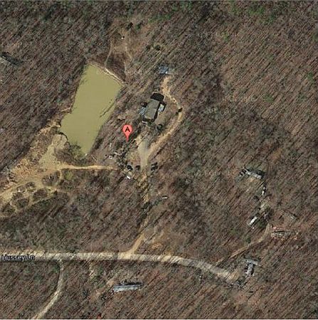 1st image of 6300 Hussey Ln