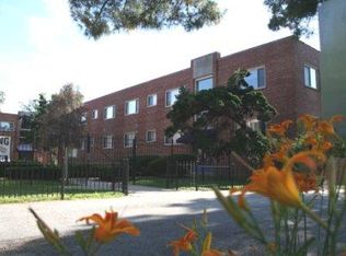 3312 Russell Blvd APT 3, Saint Louis, MO